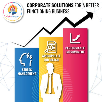 Corporate Solutions 3