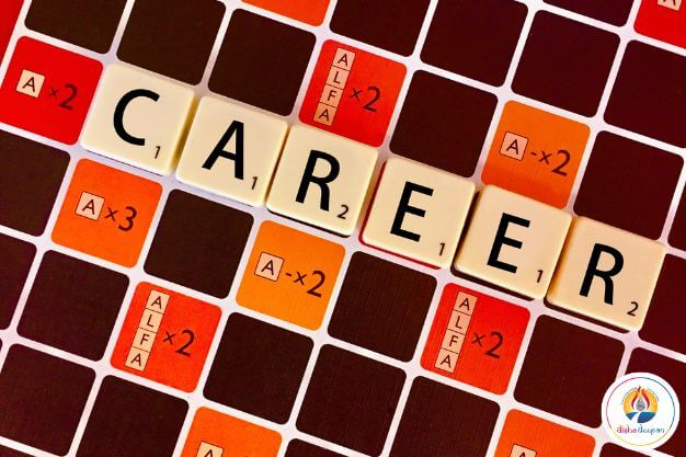How Career Counseling Can Help You Bounce Back from Setbacks and Challenges?