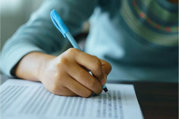 Proven Methods to Successfully Get Ready for Board Examinations