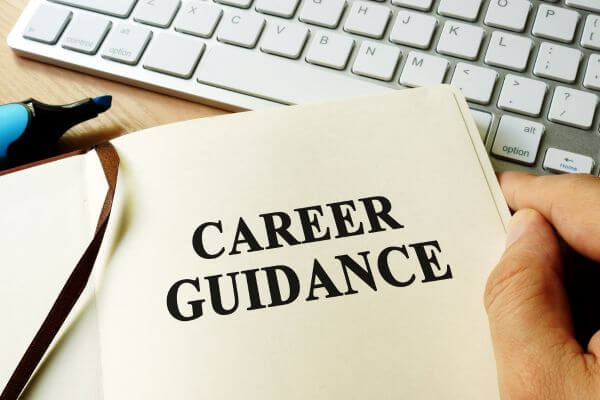 The Growing Importance of Career Guidance for Today's Students
