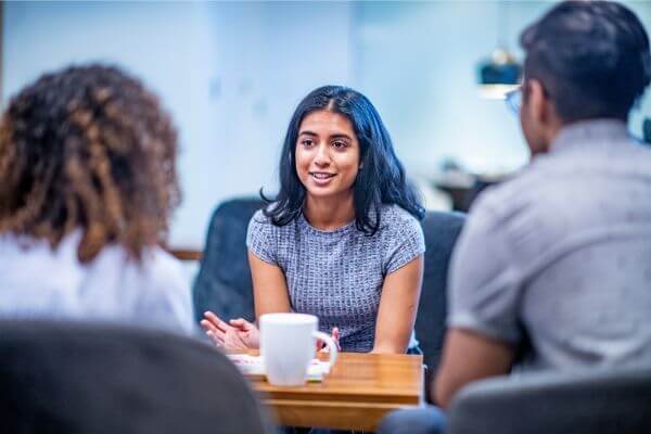 Education Counselling in Bangalore