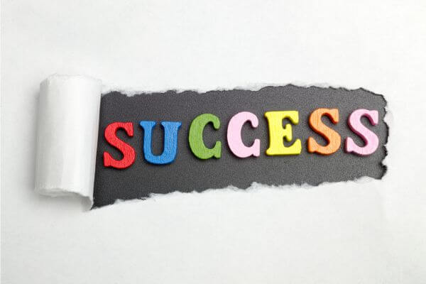 From Failure to Future: How to Turn a 12th Board Setback Into Success